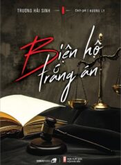 Biện Hộ Trắng Án