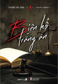 Biện Hộ Trắng Án