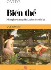 Biến thể