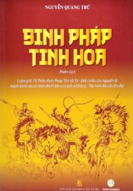 Binh Pháp Tinh Hoa