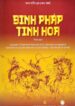 Binh Pháp Tinh Hoa