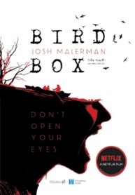 Bird Box