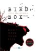 Bird Box