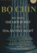 Bộ Chín – Bên trong [_.] tòa án tối cao Mỹ