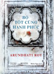 Bộ tột cùng hạnh phúc