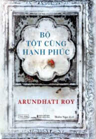 Bộ tột cùng hạnh phúc