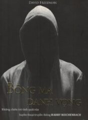 Bong Ma Danh Vong