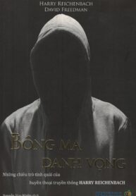 Bong Ma Danh Vong