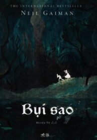 Bụi Sao