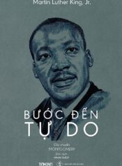 Bước đến tự do