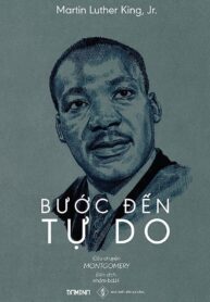Bước đến tự do