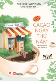 CA CAO NGÀY THỨ NĂM