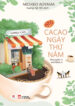 CA CAO NGÀY THỨ NĂM