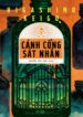 CÁNH CỔNG SÁT NHÂN