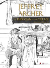 chi thoi gian co the cat loi bia, bookmark