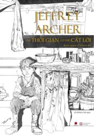 chi thoi gian co the cat loi bia, bookmark