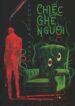 CHIẾC GHẾ NGƯỜI