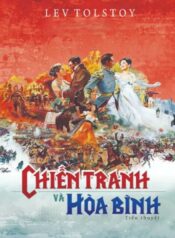 CHIẾN TRANH VÀ HÒA BÌNH