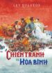 CHIẾN TRANH VÀ HÒA BÌNH