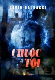 CHUỘC TỘI