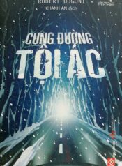CUNG ĐƯỜNG TỘI ÁC