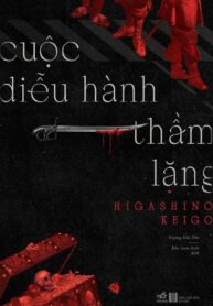 CUỘC DIỄU HÀNH THẦM LẶNG