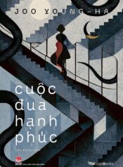 CUỘC ĐUA HẠNH PHÚC