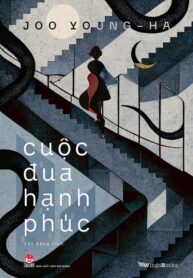 CUỘC ĐUA HẠNH PHÚC