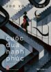 CUỘC ĐUA HẠNH PHÚC