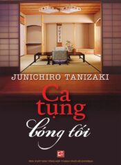 Ca Tụng Bóng Tối