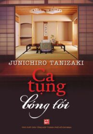 Ca Tụng Bóng Tối