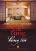 Ca Tụng Bóng Tối
