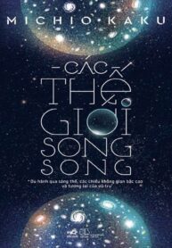Các Thế Giới Song Song