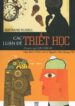 Các luận đề triết học