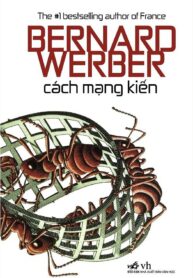 Cách Mạng Kiến