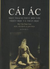 Cái Ác