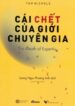Cái Chết Của Giới Chuyên Gia