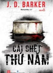 Cái Chết Thứ Năm