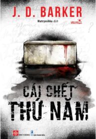 Cái Chết Thứ Năm