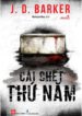 Cái Chết Thứ Năm