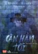 Căn Hầm Tối