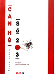 Căn Hộ Số 203