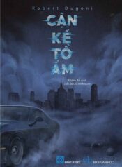 Cận Kề Tổ Ấm