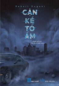 Cận Kề Tổ Ấm