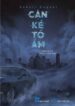 Cận Kề Tổ Ấm