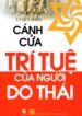 Cánh Cửa Trí Tuệ Của Người Do Thái