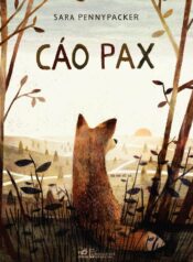 Cáo Pax
