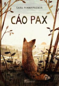 Cáo Pax