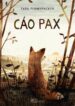 Cáo Pax
