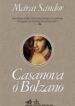 Casanova ở Bolzano